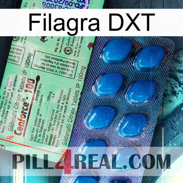 Filagra DXT new02